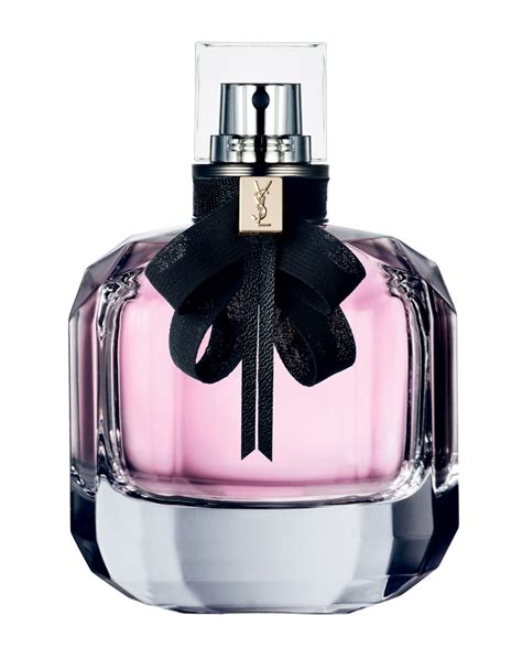 perfume yves saint laurent mujer el corte inglés|yves saint laurent personal life.